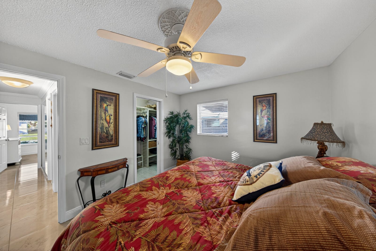 320 NW 24th Court, Pompano Beach, FL 33064 photo 23
