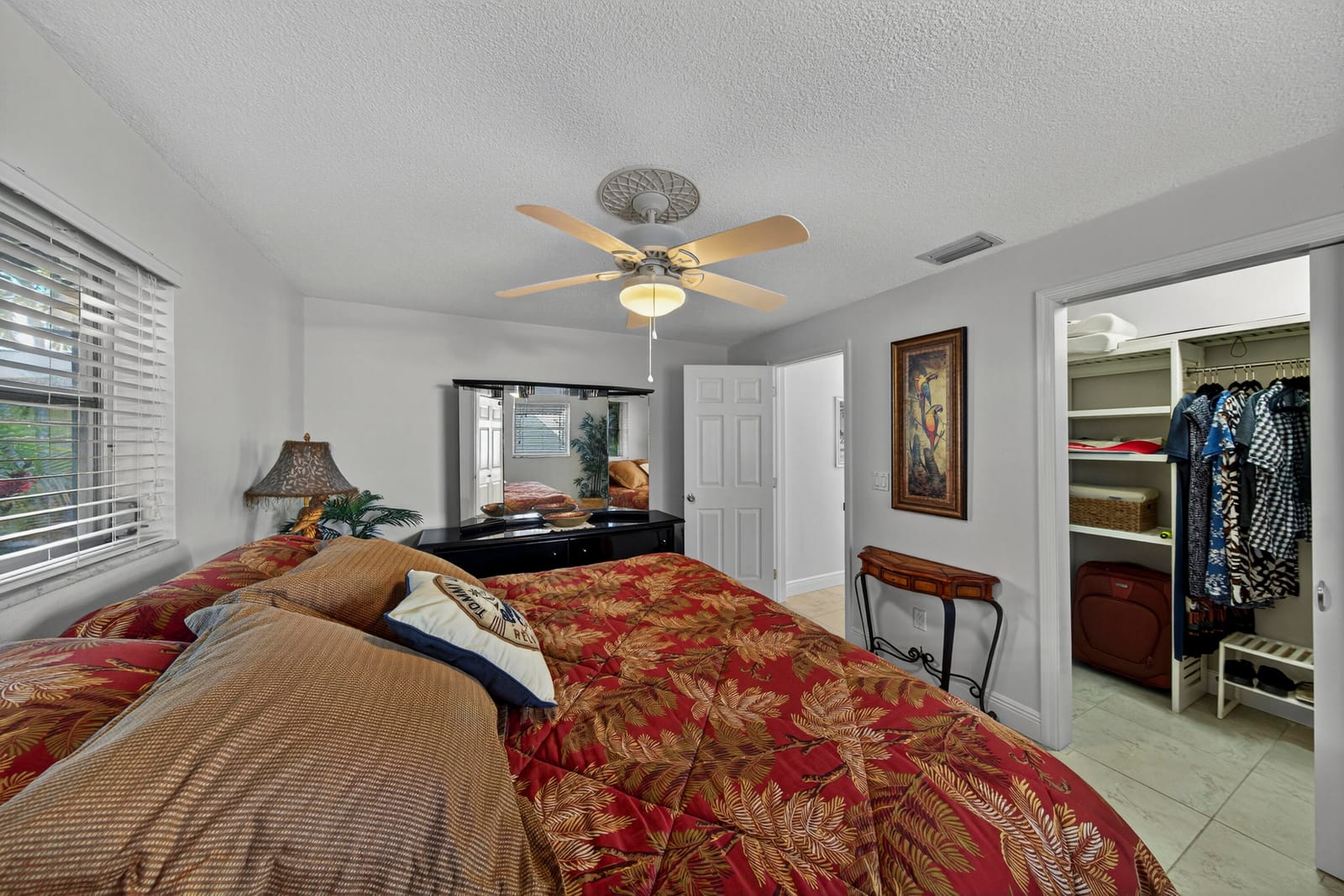 320 NW 24th Court, Pompano Beach, FL 33064 photo 24