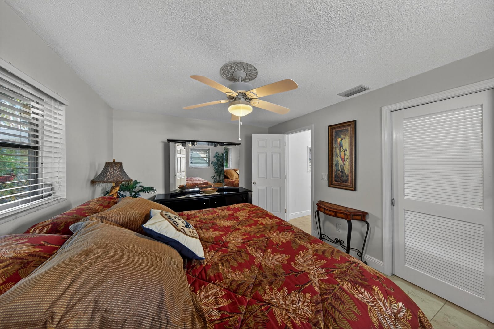 320 NW 24th Court, Pompano Beach, FL 33064 photo 25