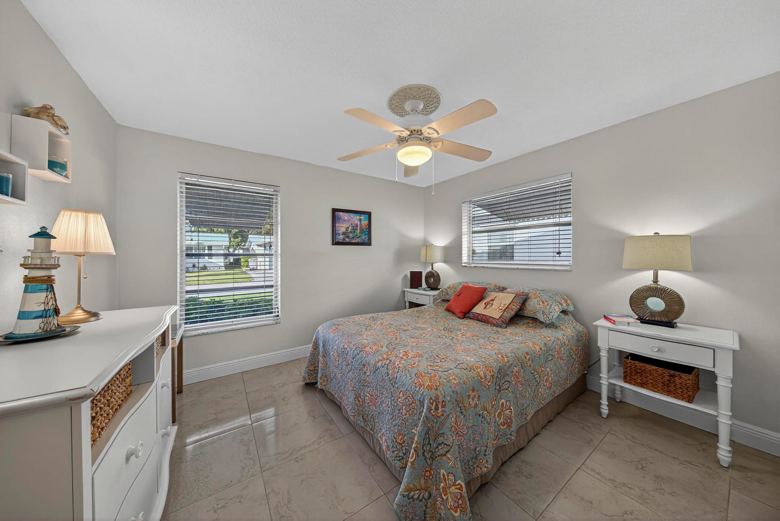 320 NW 24th Court, Pompano Beach, FL 33064 photo 26