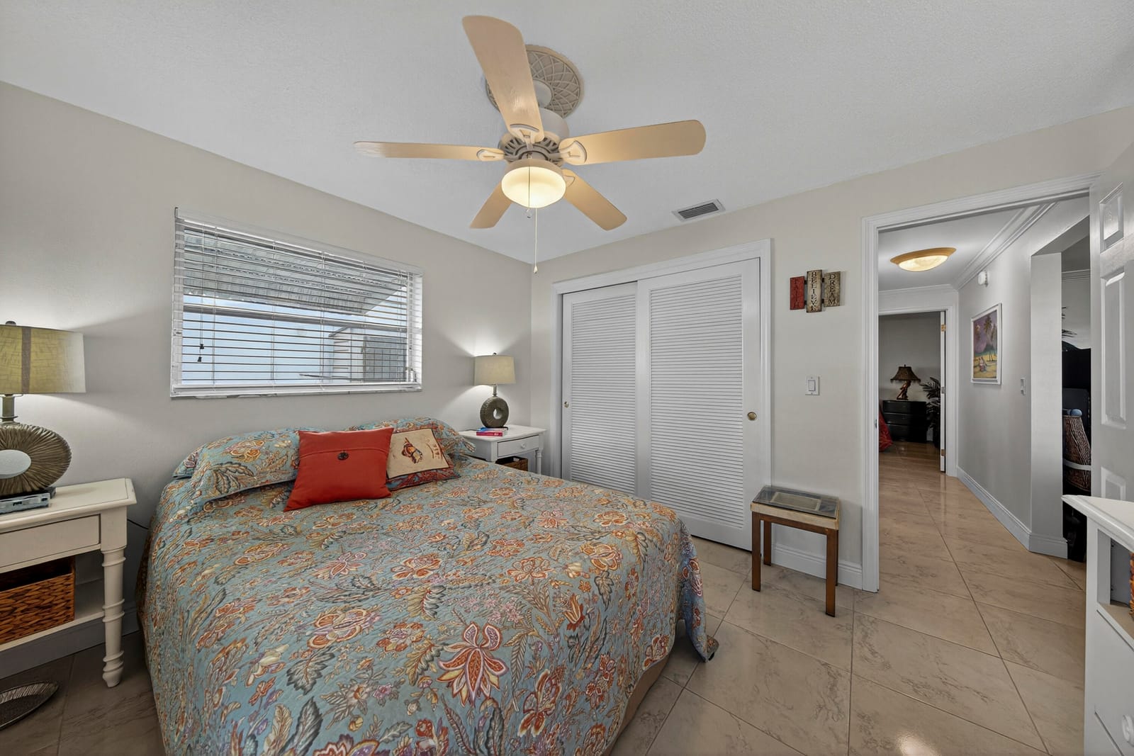320 NW 24th Court, Pompano Beach, FL 33064 photo 27