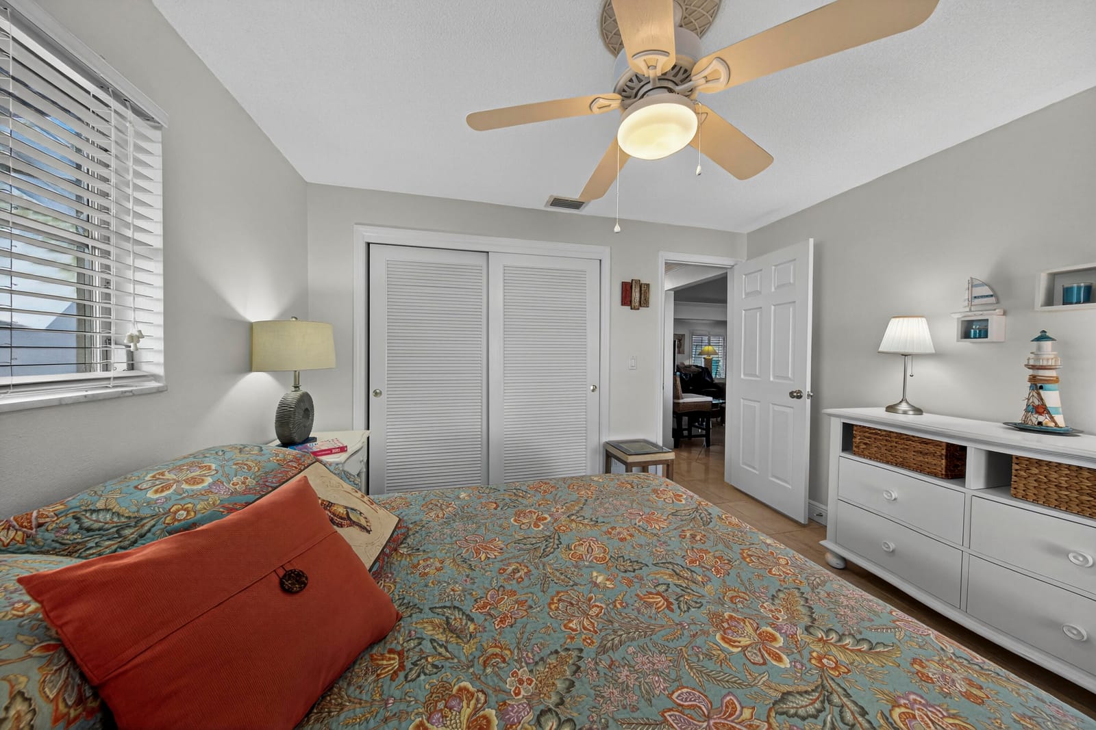 320 NW 24th Court, Pompano Beach, FL 33064 photo 28