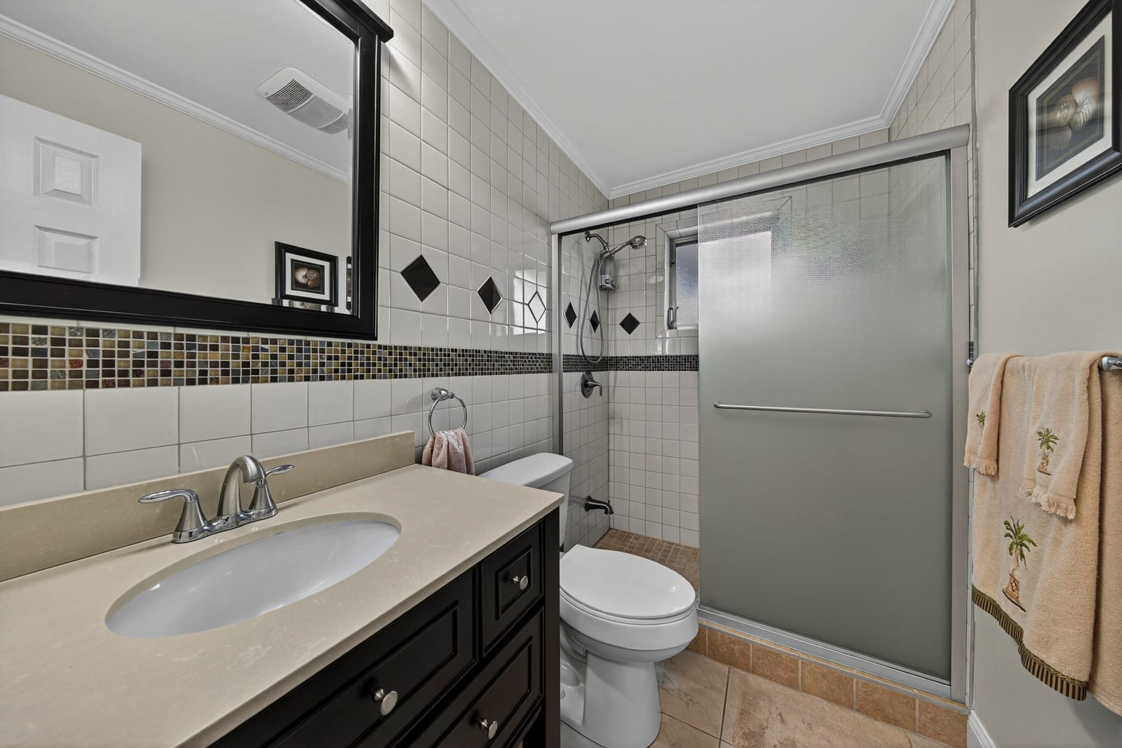 320 NW 24th Court, Pompano Beach, FL 33064 photo 30