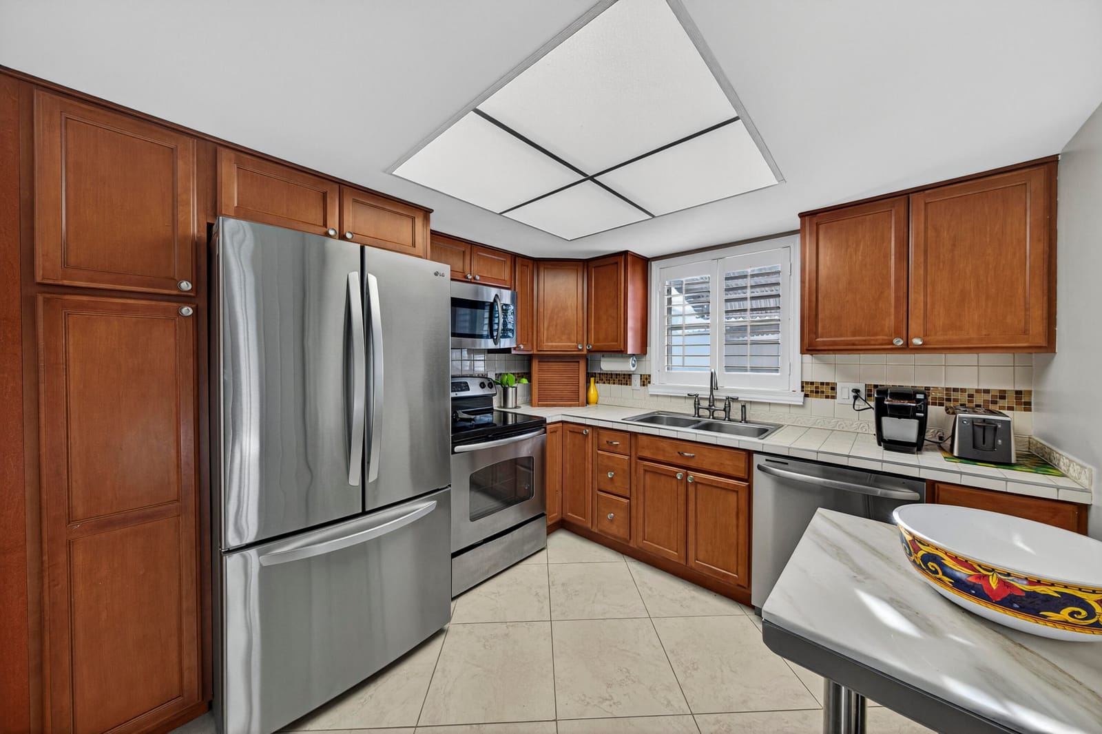 320 NW 24th Court, Pompano Beach, FL 33064 photo 4