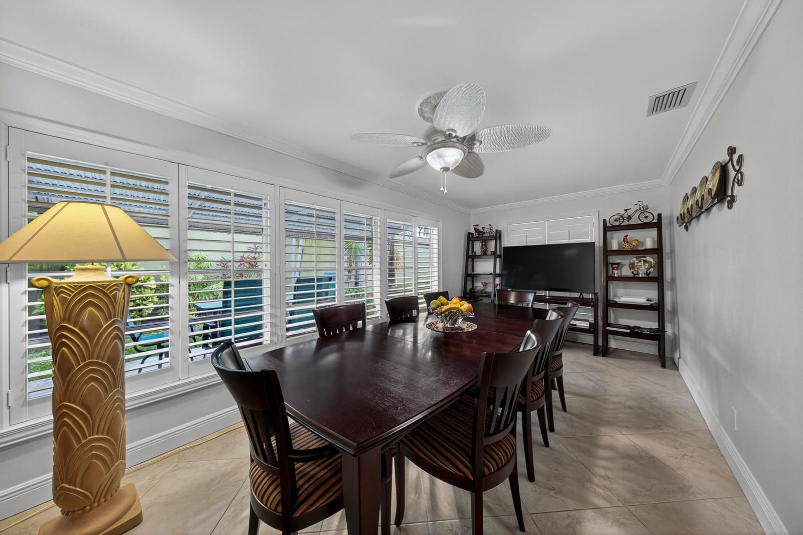 320 NW 24th Court, Pompano Beach, FL 33064 photo 6