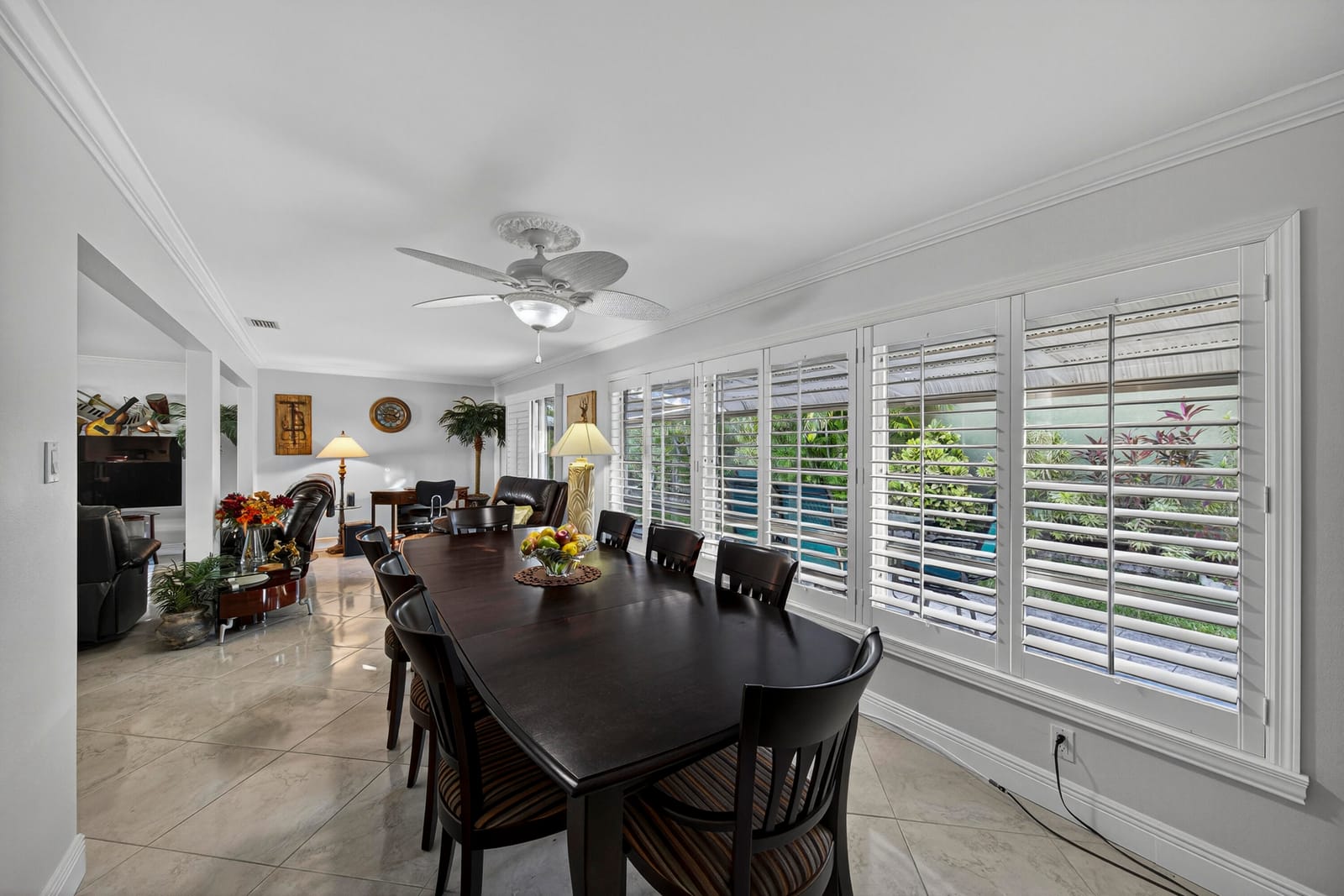 320 NW 24th Court, Pompano Beach, FL 33064 photo 7