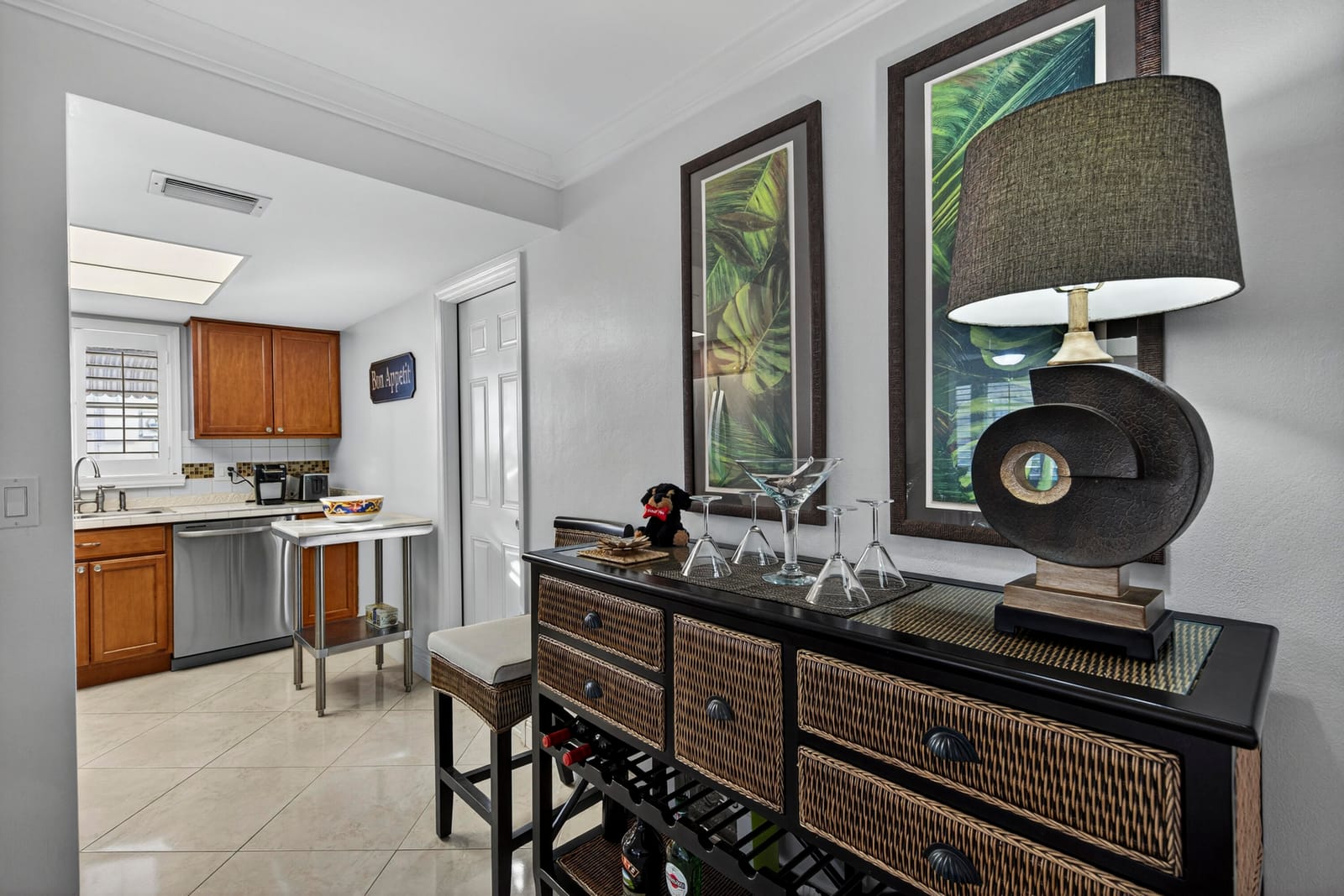 320 NW 24th Court, Pompano Beach, FL 33064 photo 8