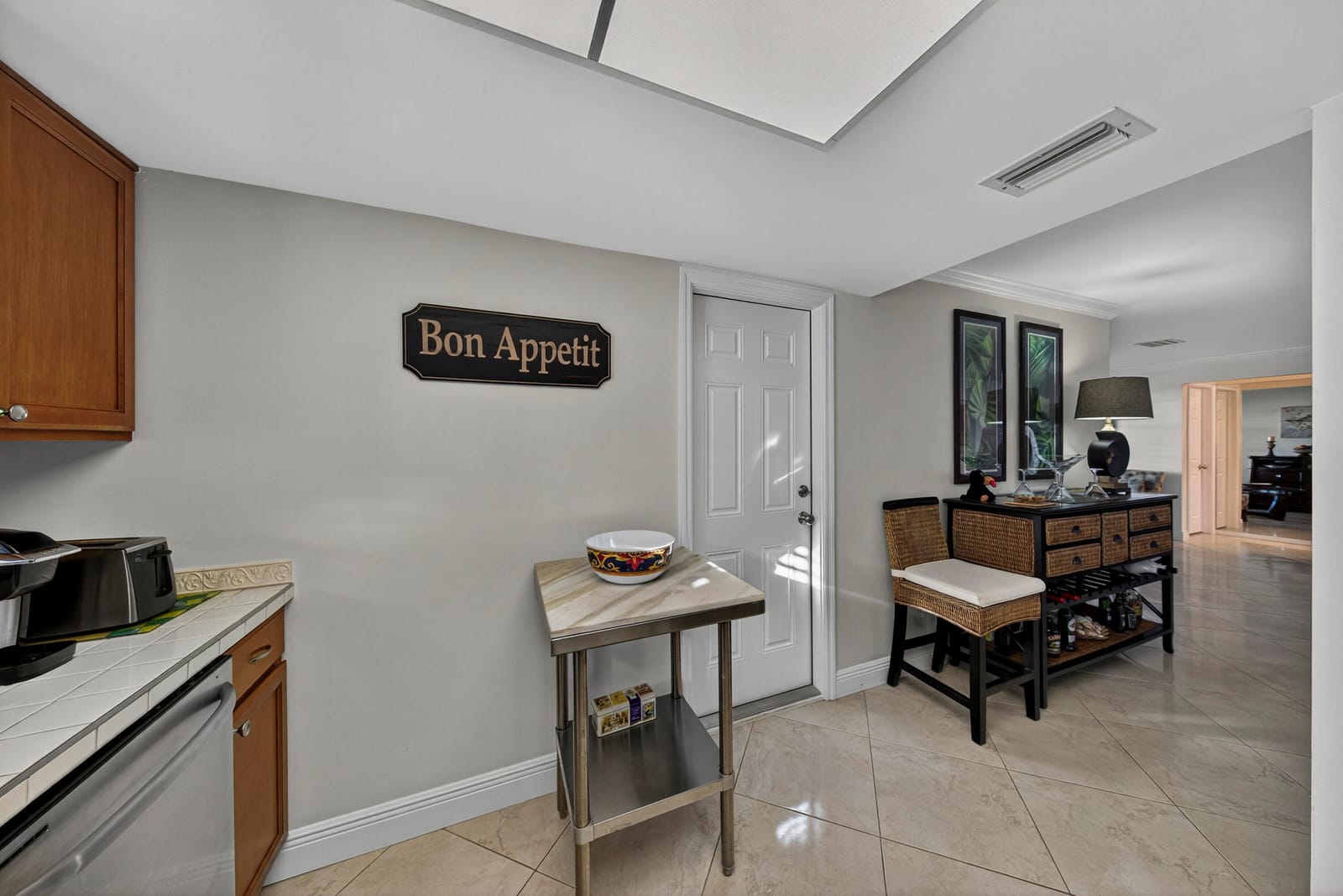 320 NW 24th Court, Pompano Beach, FL 33064 photo 9