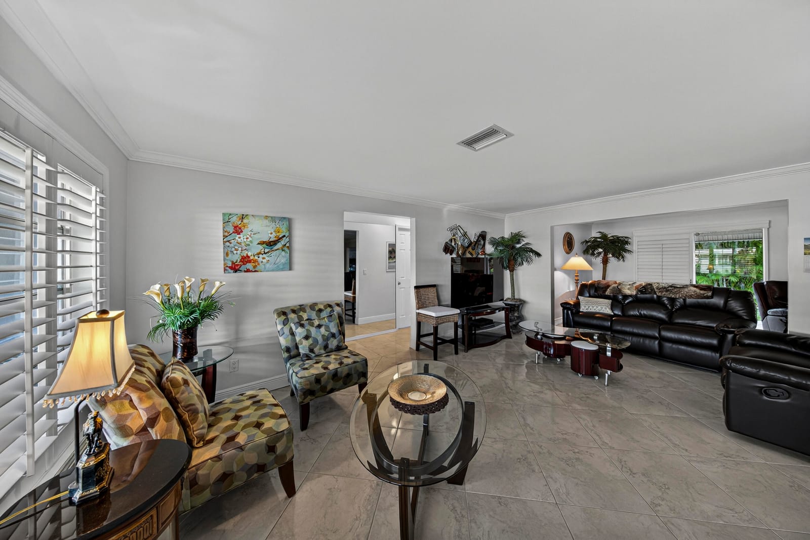 320 NW 24th Court, Pompano Beach, FL 33064 photo 10