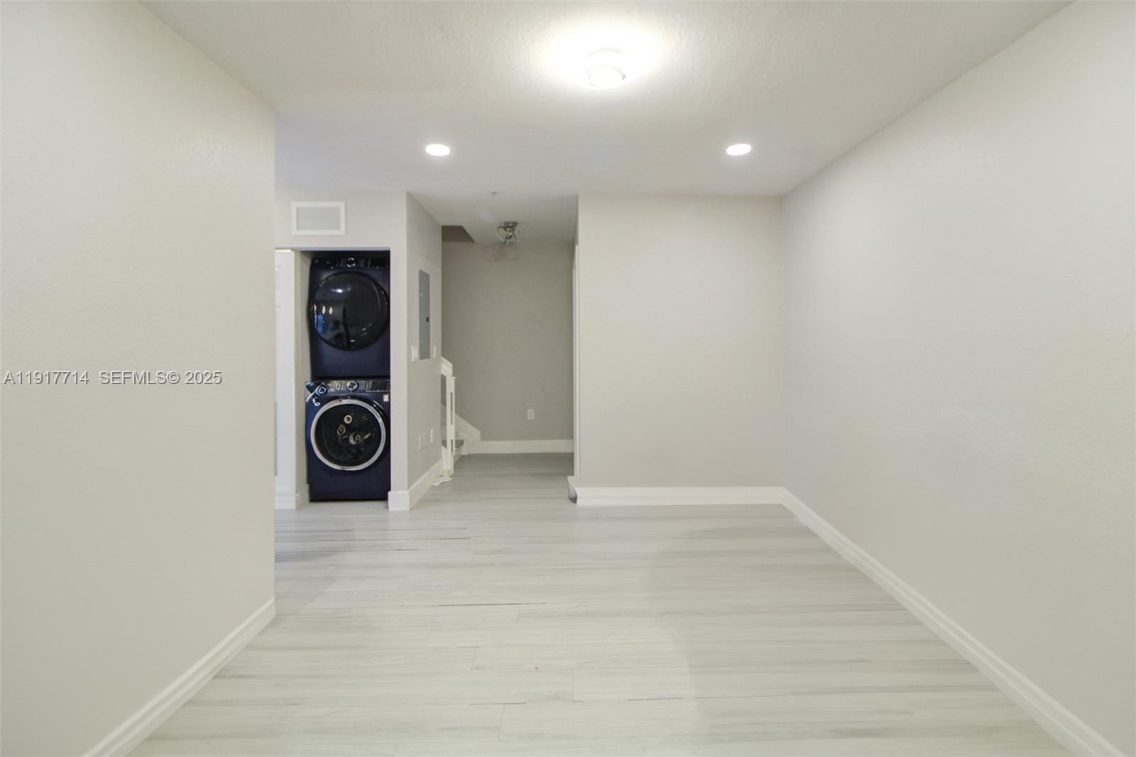 22511 SW 88th Place 7-24 — photo 11