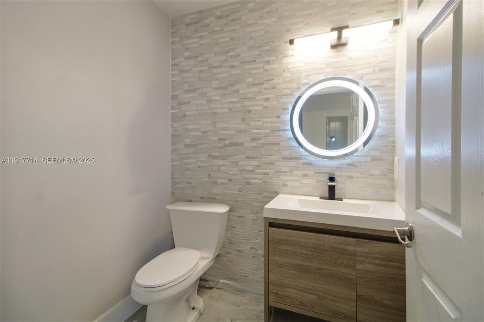 22511 SW 88th Place 7-24 — photo 12
