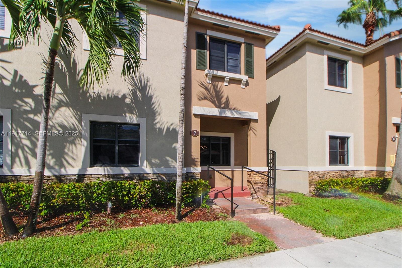 22511 SW 88th Place 7-24 — photo 3