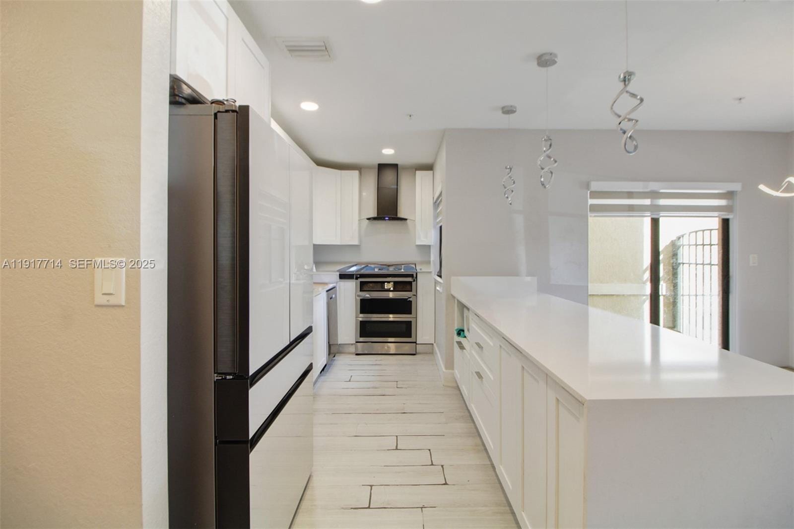 22511 SW 88th Place 7-24 — photo 4