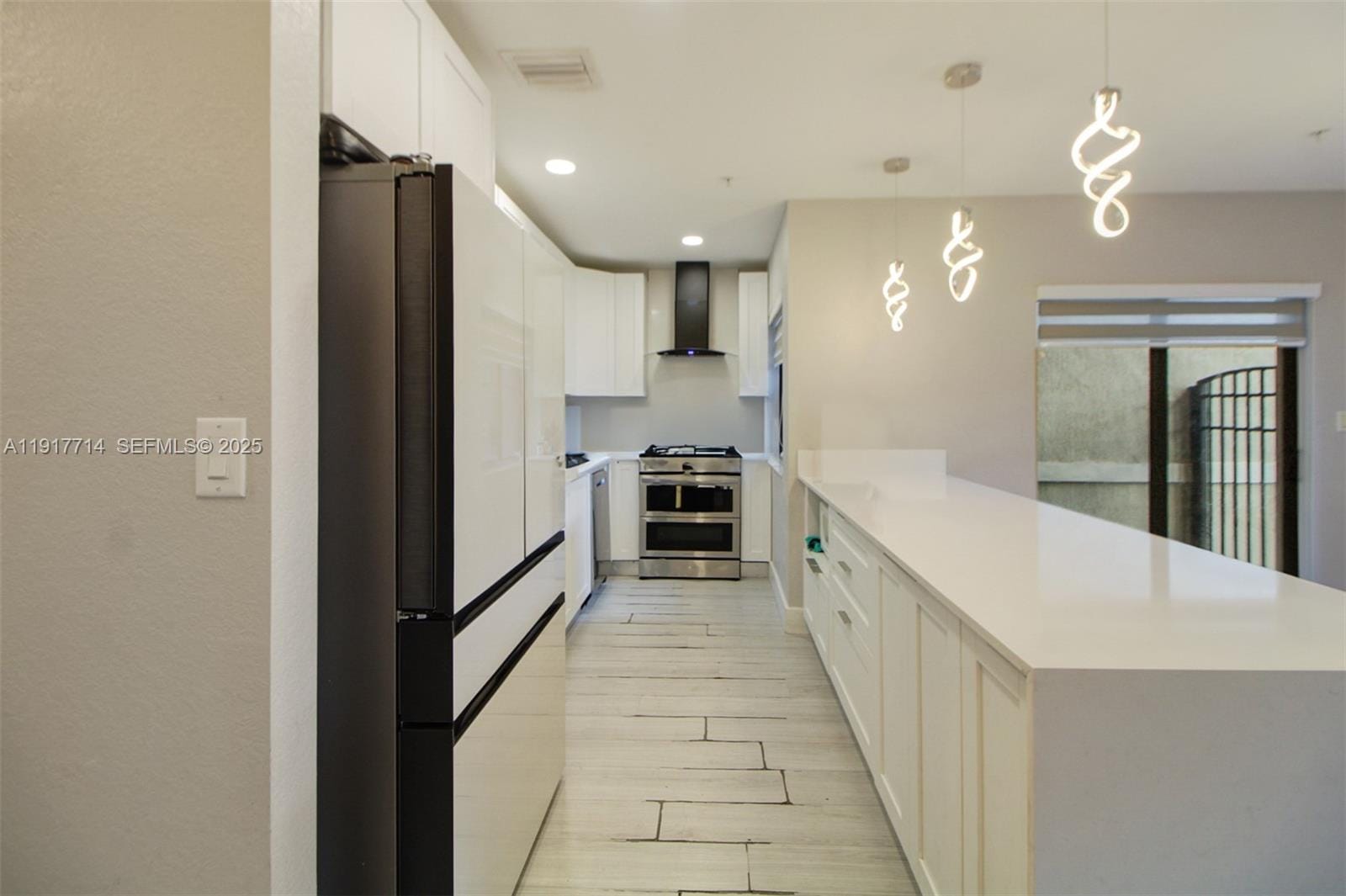 22511 SW 88th Place 7-24 — photo 5