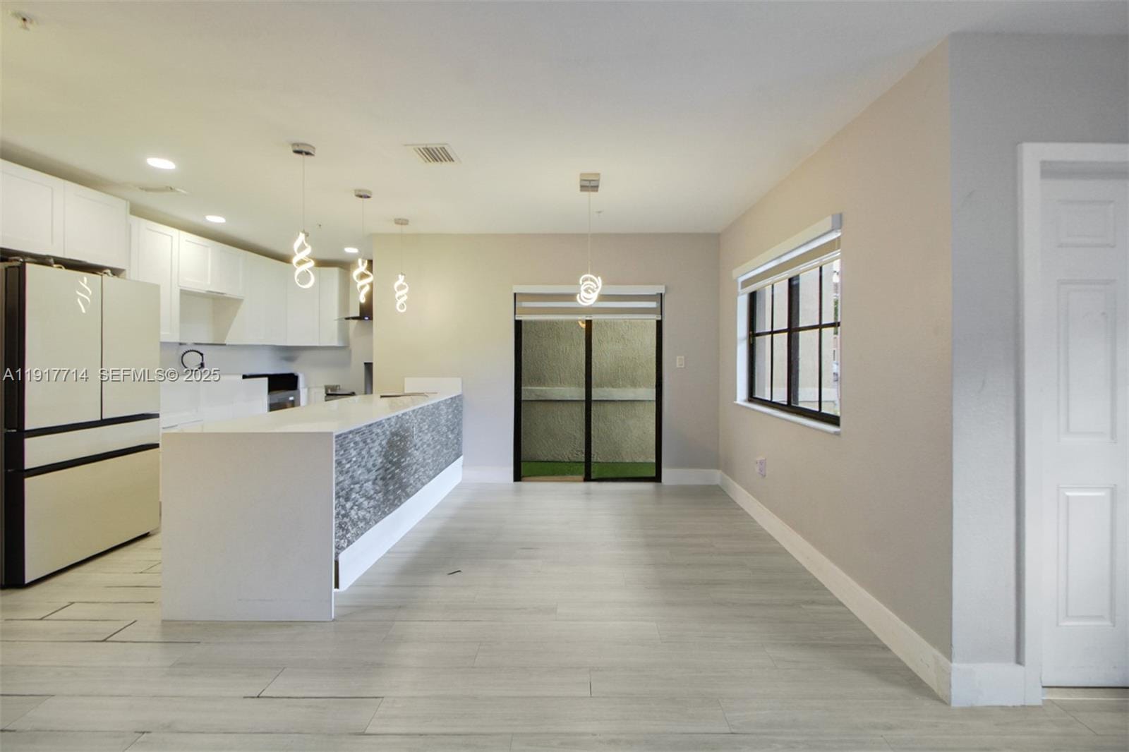 22511 SW 88th Place 7-24 — photo 7