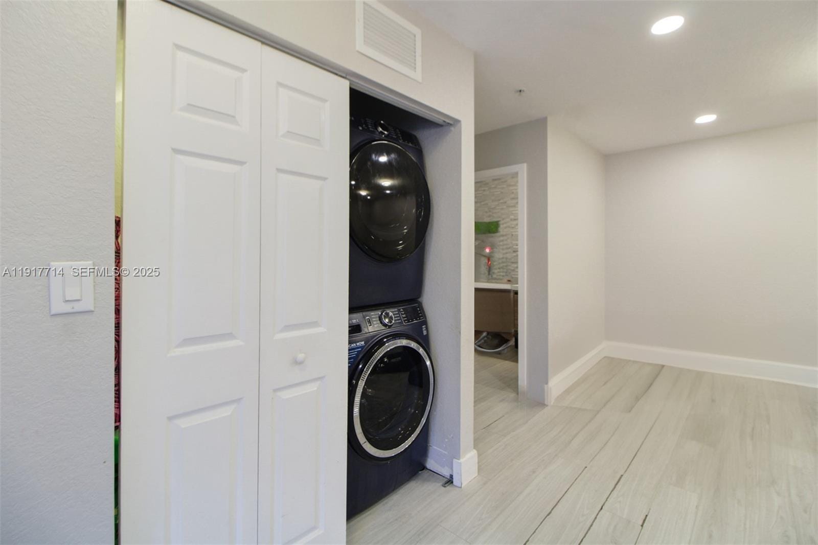 22511 SW 88th Place 7-24 — photo 8