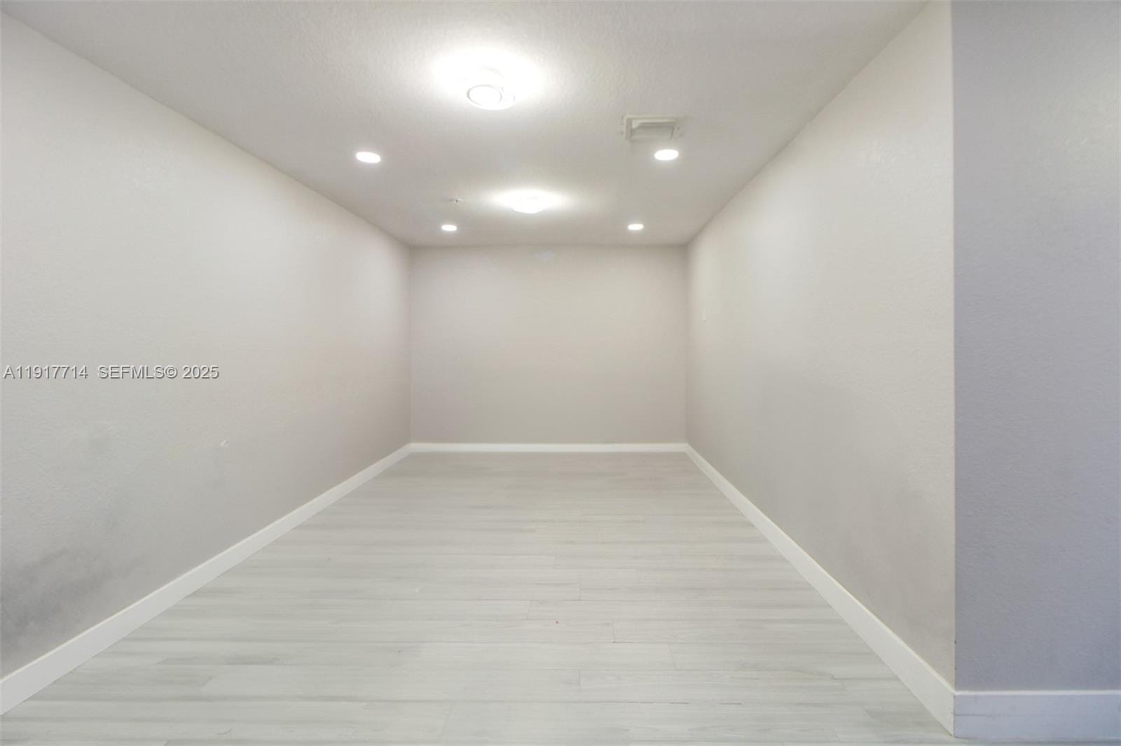 22511 SW 88th Place 7-24 — photo 9