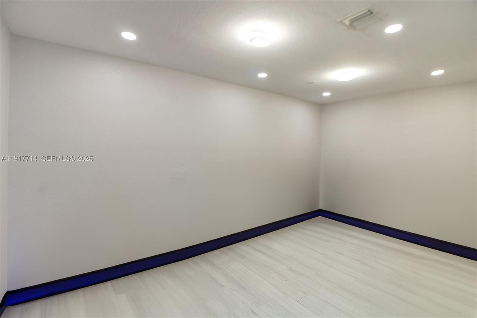22511 SW 88th Place 7-24 — photo 10