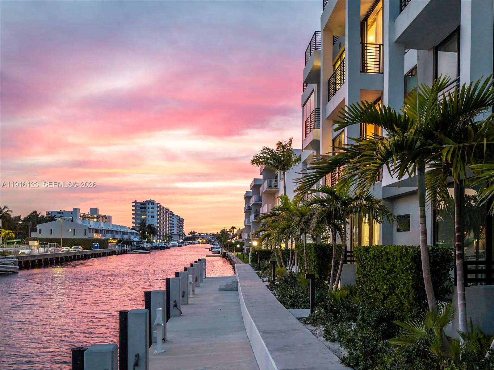 4098 NE 167 Street 9, North Miami Beach, FL 33160, North Miami Beach