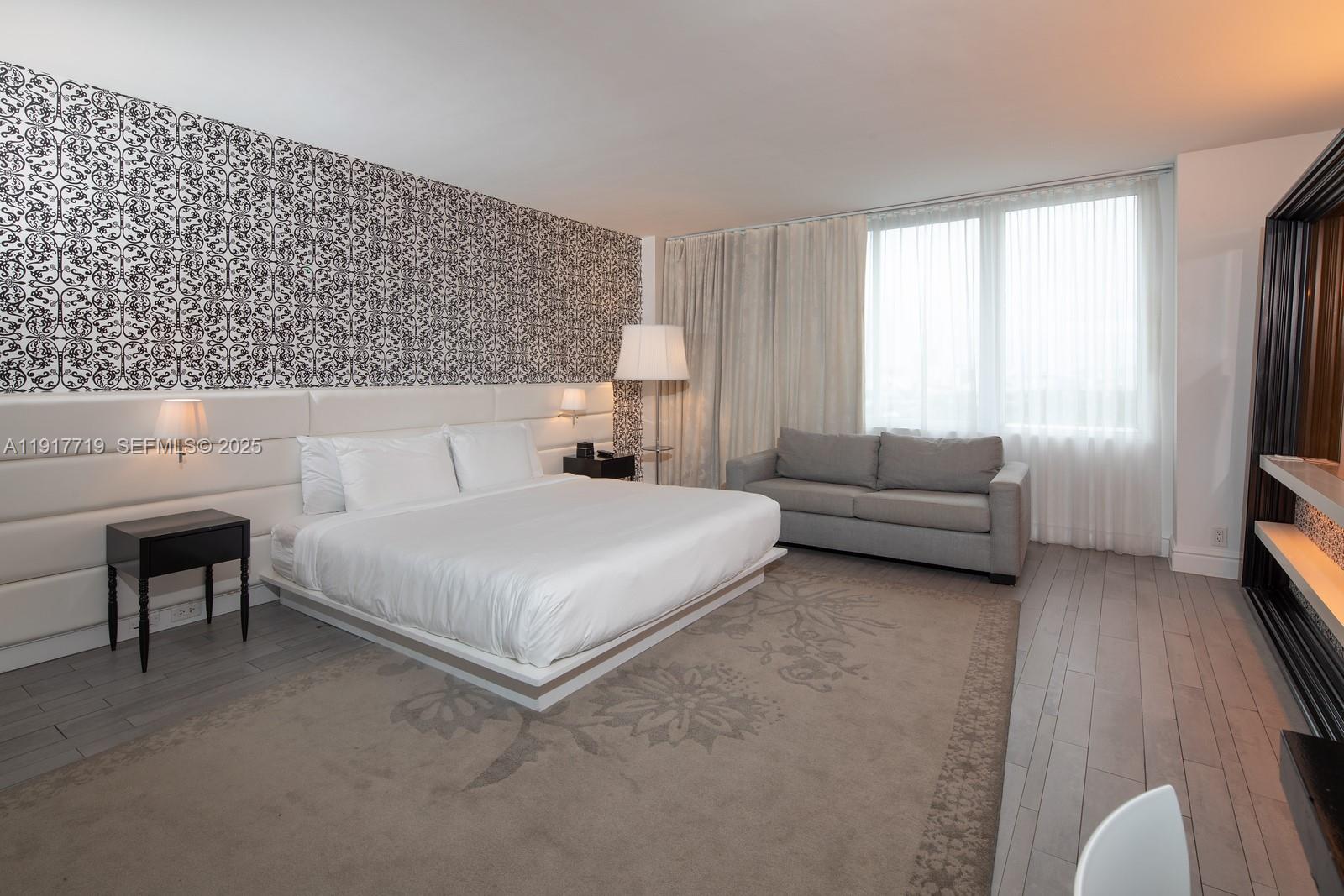 1100 W Ave 1515 1515, Miami Beach, FL 33139, Miami Beach