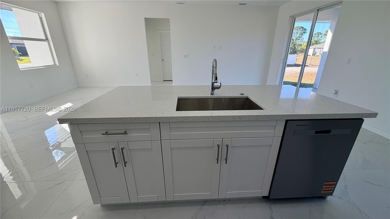 4118 4th Street SW, Lehigh Acres, FL 33976 photo 13