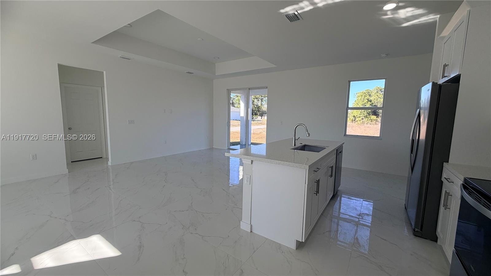 4118 4th Street SW, Lehigh Acres, FL 33976 photo 15