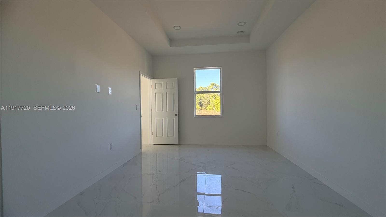 4118 4th Street SW, Lehigh Acres, FL 33976 photo 16