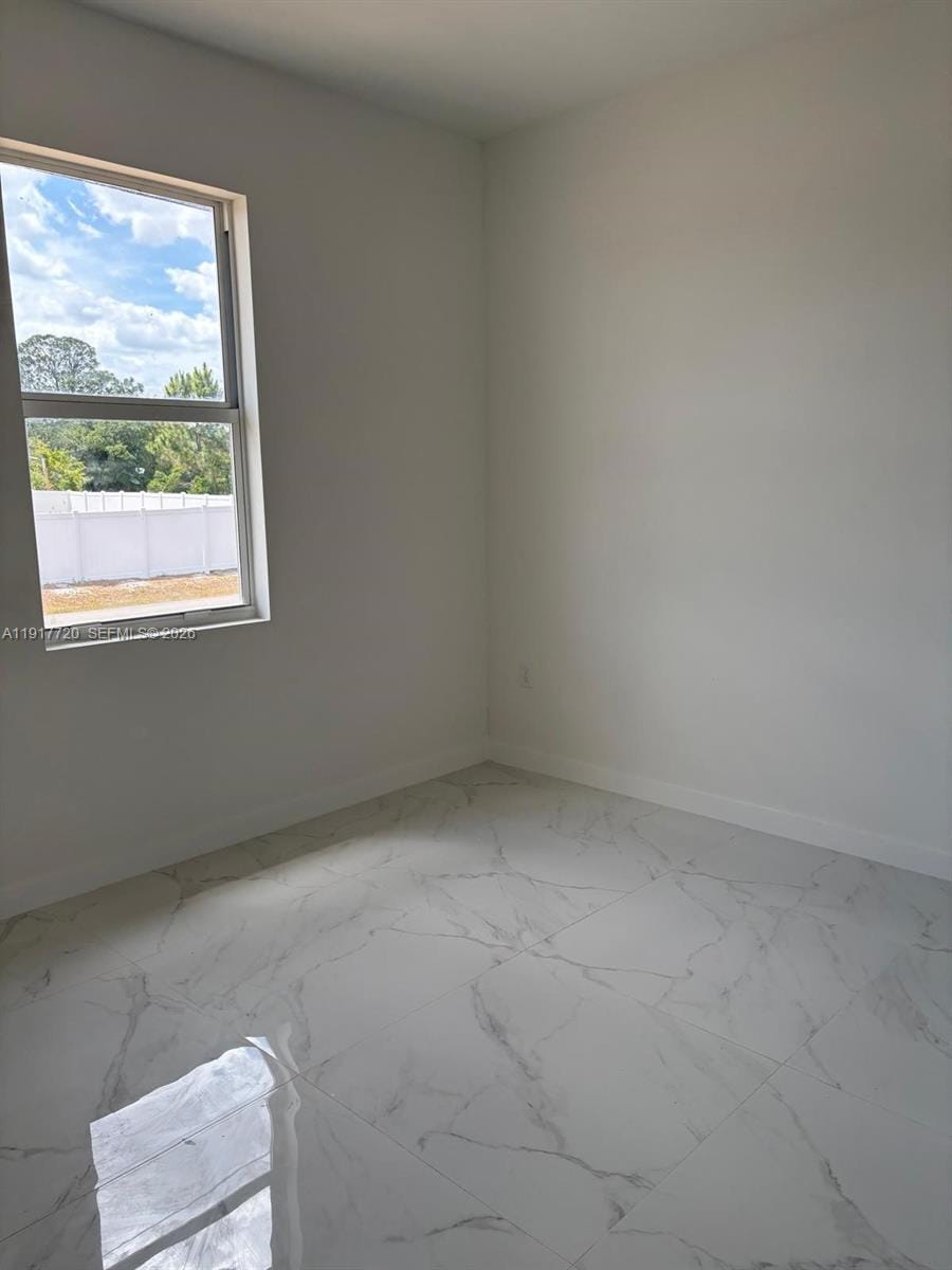 4118 4th Street SW, Lehigh Acres, FL 33976 photo 17