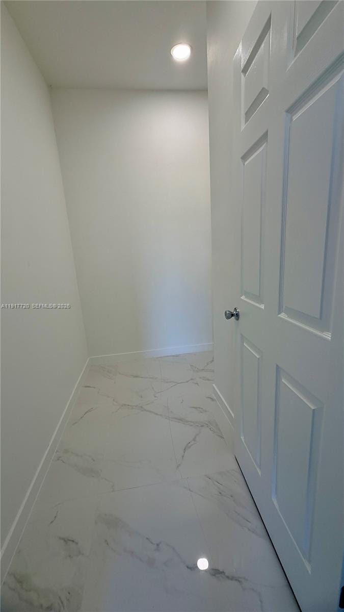 4118 4th Street SW, Lehigh Acres, FL 33976 photo 20