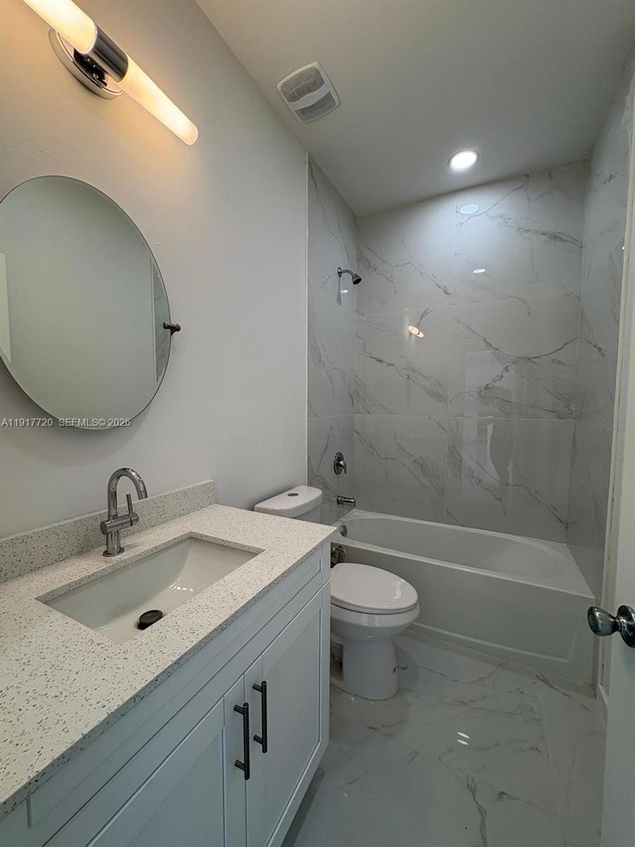 4118 4th Street SW, Lehigh Acres, FL 33976 photo 21