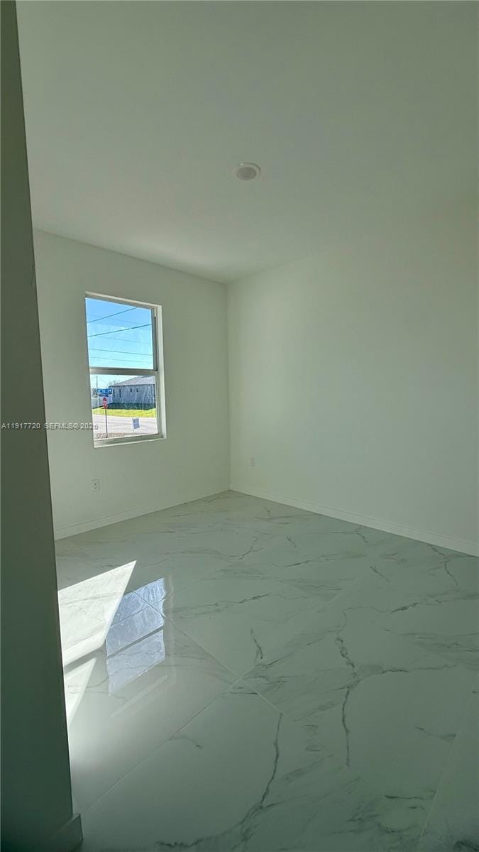 4118 4th Street SW, Lehigh Acres, FL 33976 photo 22