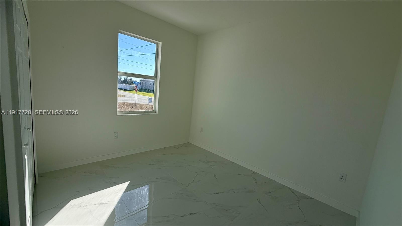 4118 4th Street SW, Lehigh Acres, FL 33976 photo 23