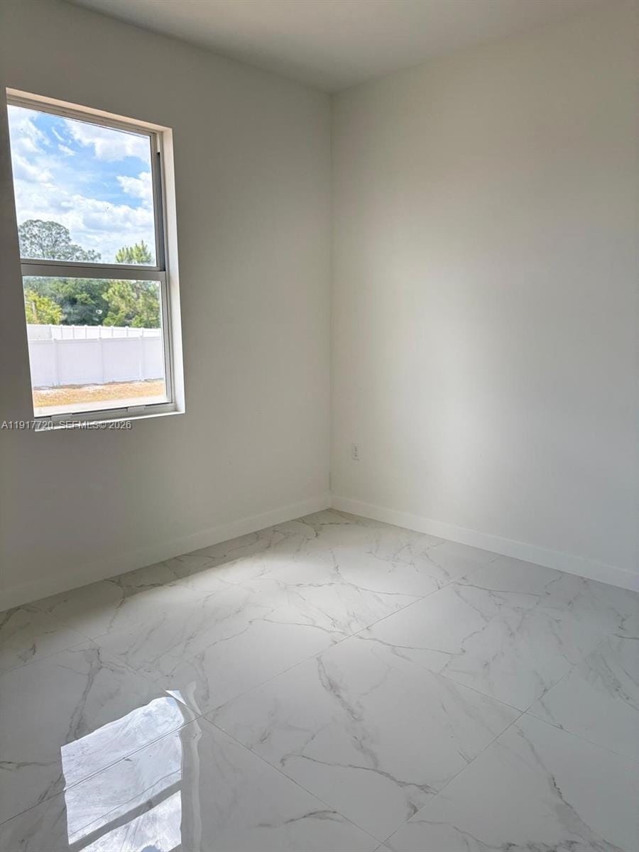 4118 4th Street SW, Lehigh Acres, FL 33976 photo 24