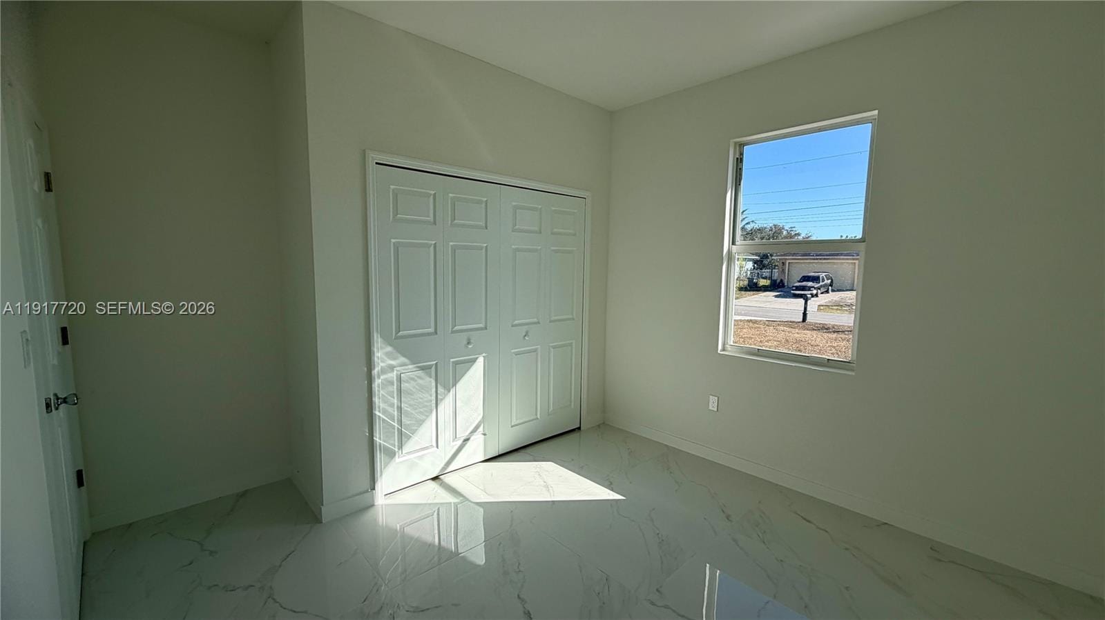 4118 4th Street SW, Lehigh Acres, FL 33976 photo 25