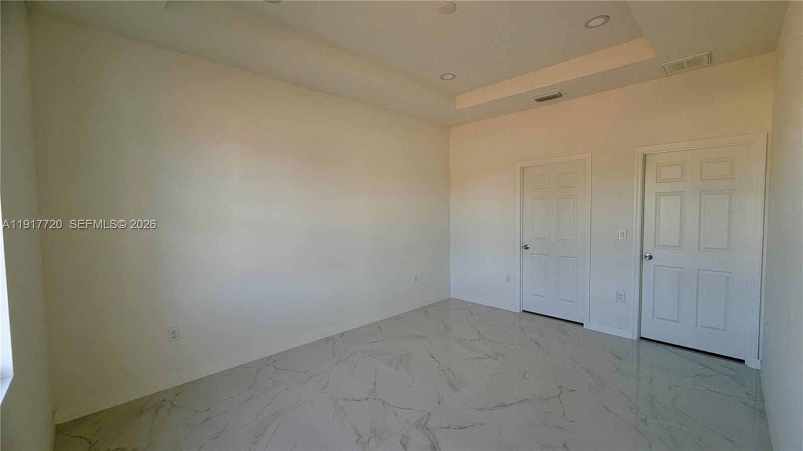 4118 4th Street SW, Lehigh Acres, FL 33976 photo 26