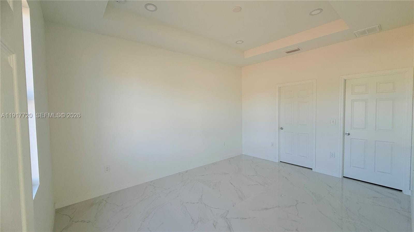 4118 4th Street SW, Lehigh Acres, FL 33976 photo 27