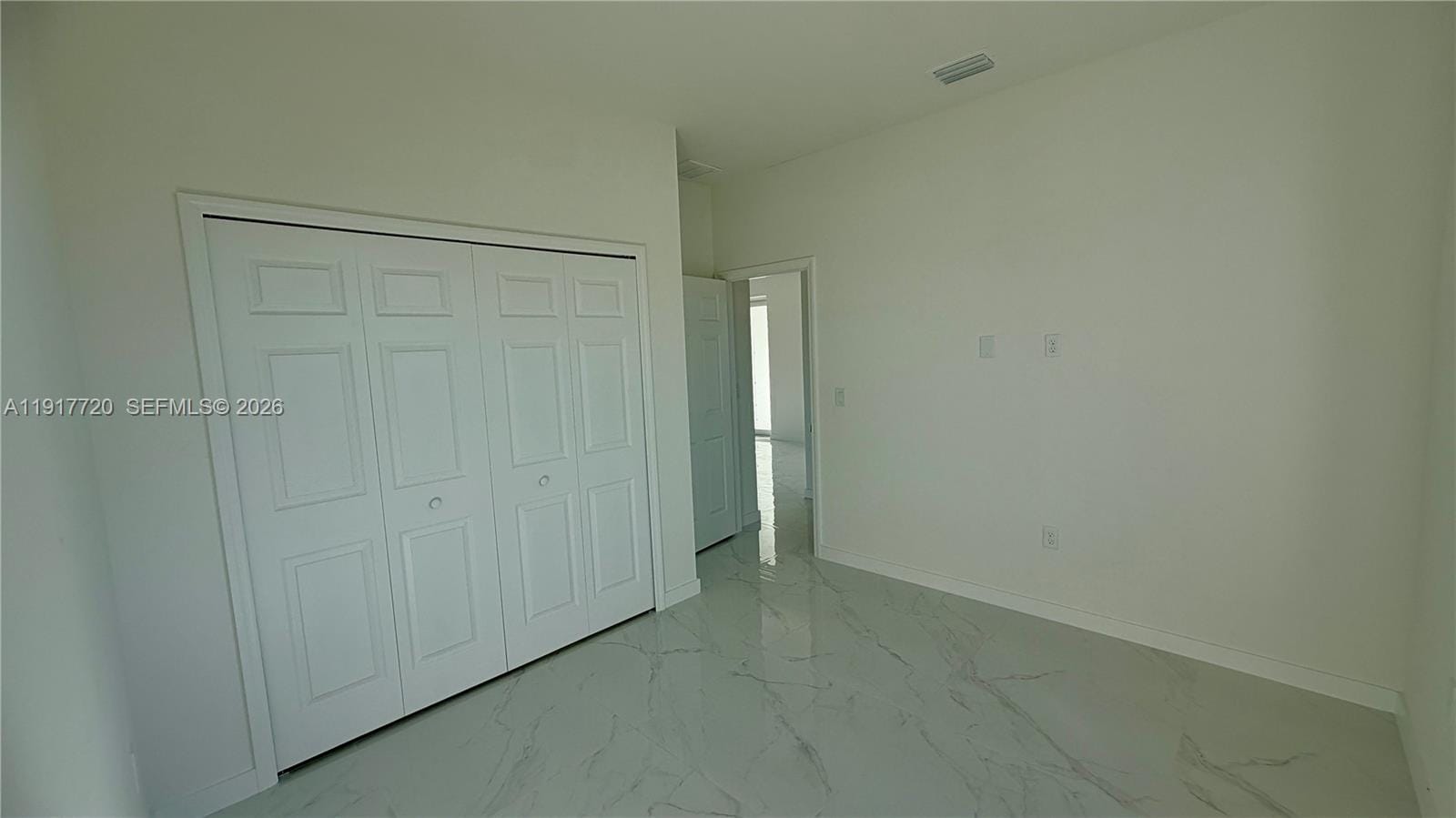 4118 4th Street SW, Lehigh Acres, FL 33976 photo 28