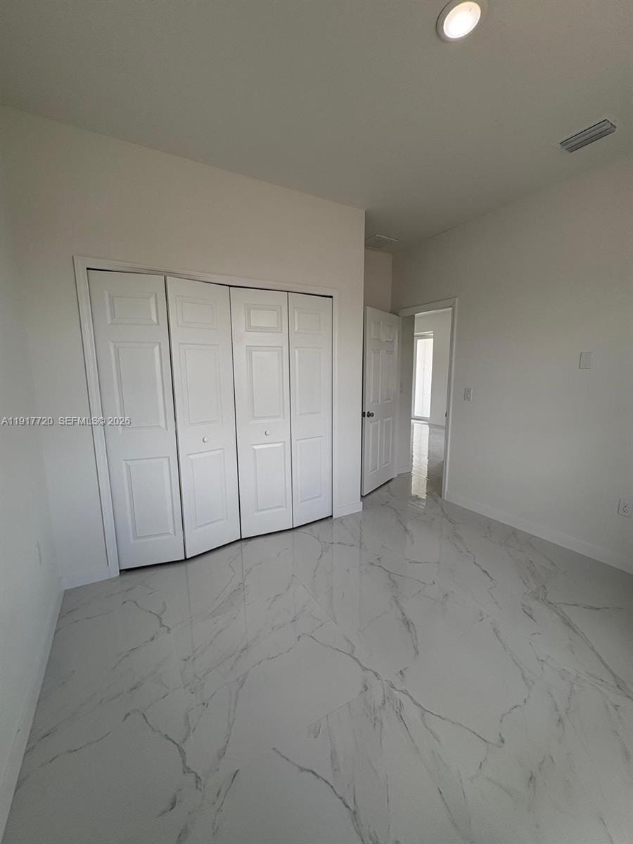 4118 4th Street SW, Lehigh Acres, FL 33976 photo 29