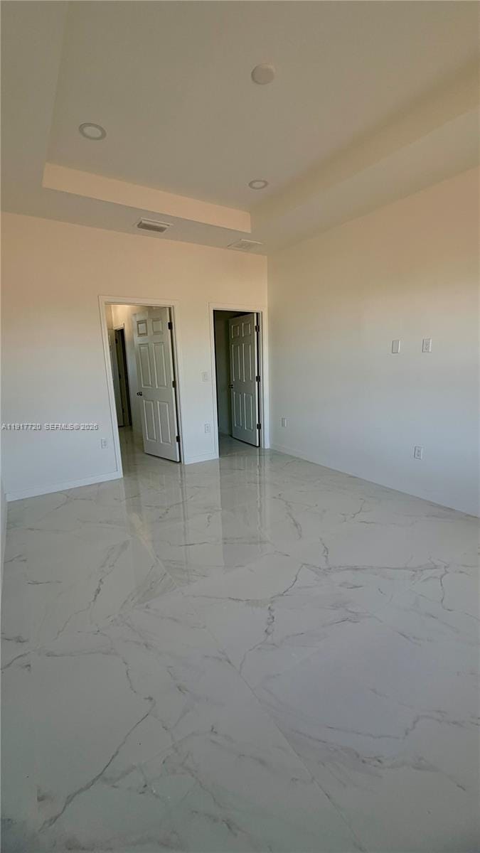 4118 4th Street SW, Lehigh Acres, FL 33976 photo 30