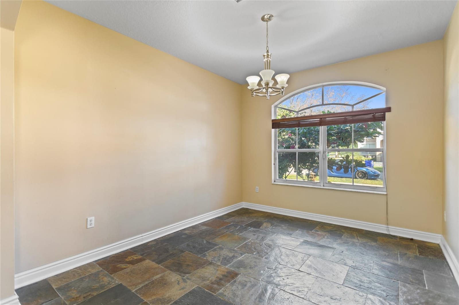 2704 SW 128th Avenue — photo 11
