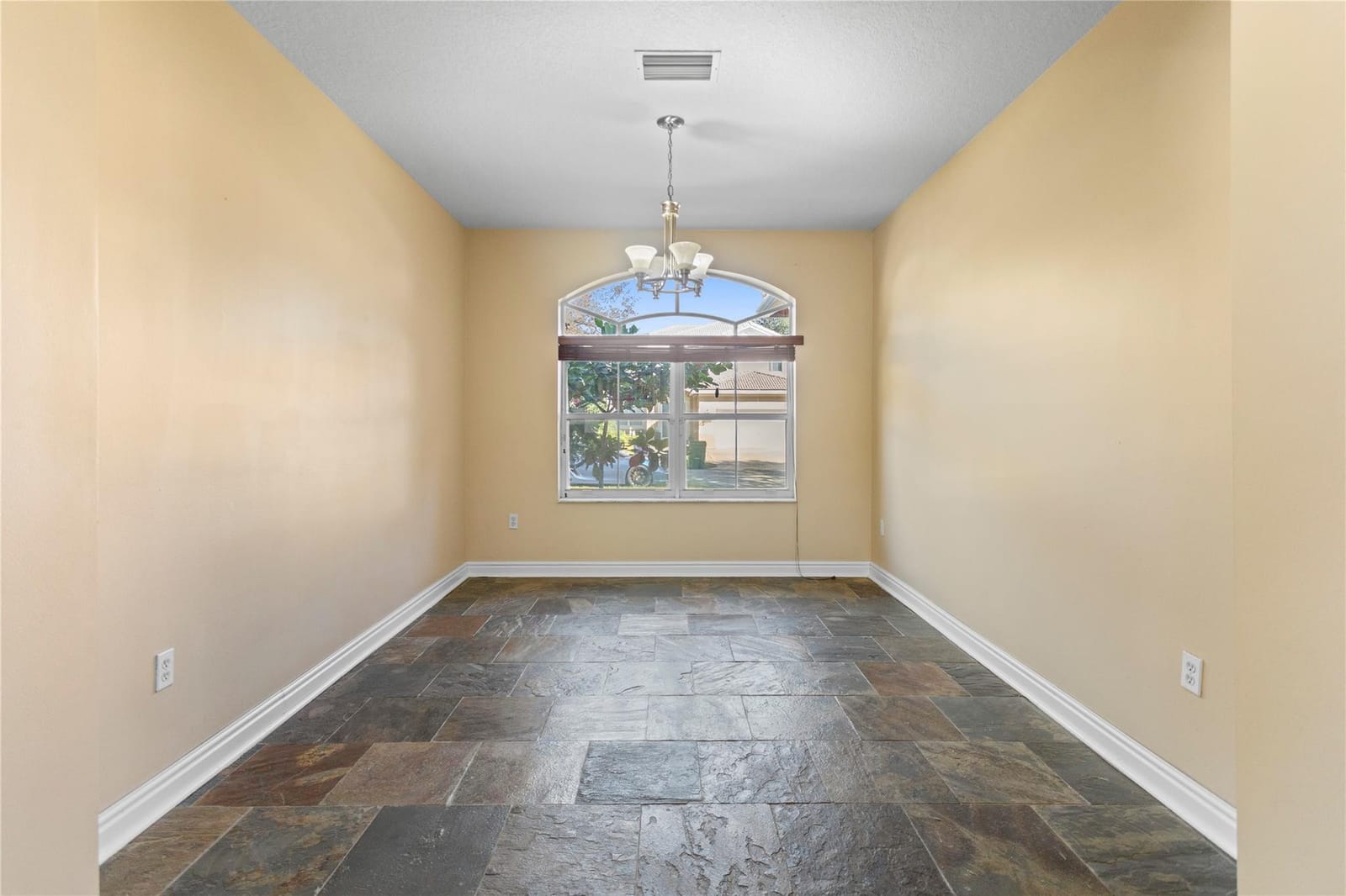 2704 SW 128th Avenue — photo 12