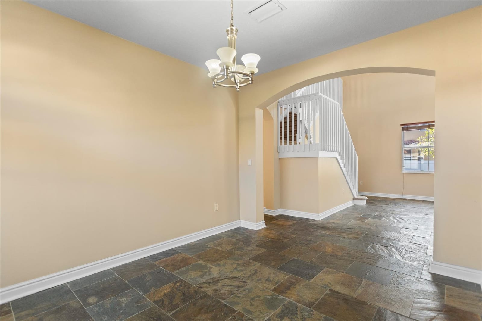 2704 SW 128th Avenue, Miramar, FL 33027 photo 13