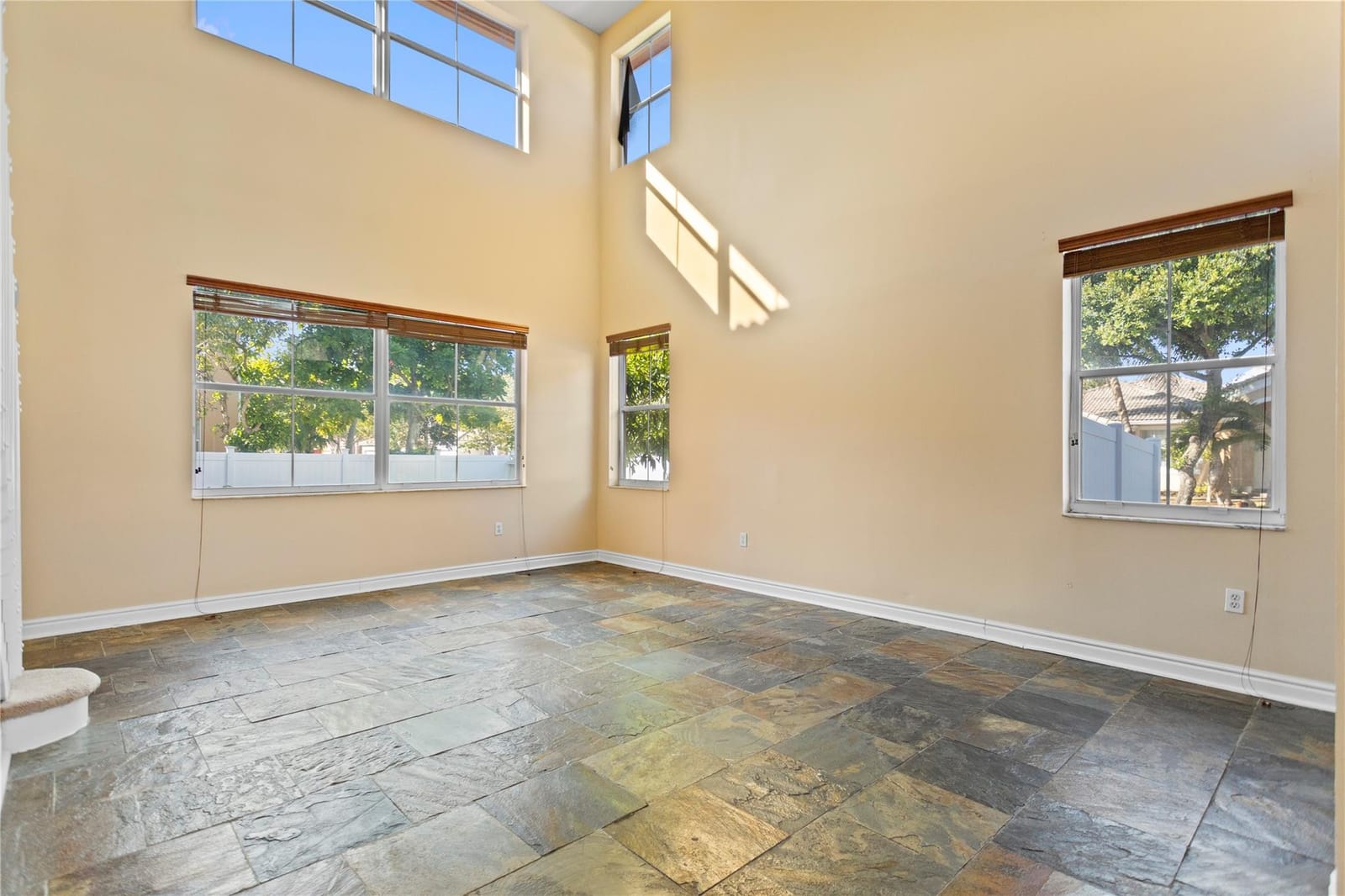 2704 SW 128th Avenue, Miramar, FL 33027 photo 14