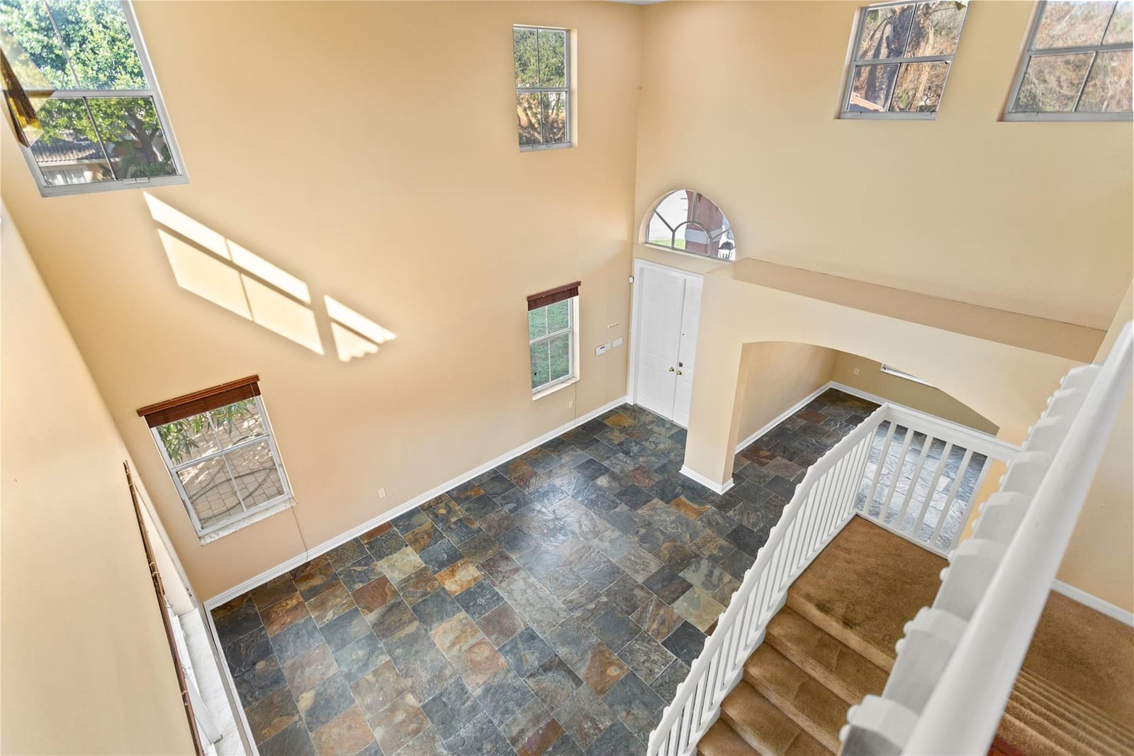 2704 SW 128th Avenue, Miramar, FL 33027 photo 17