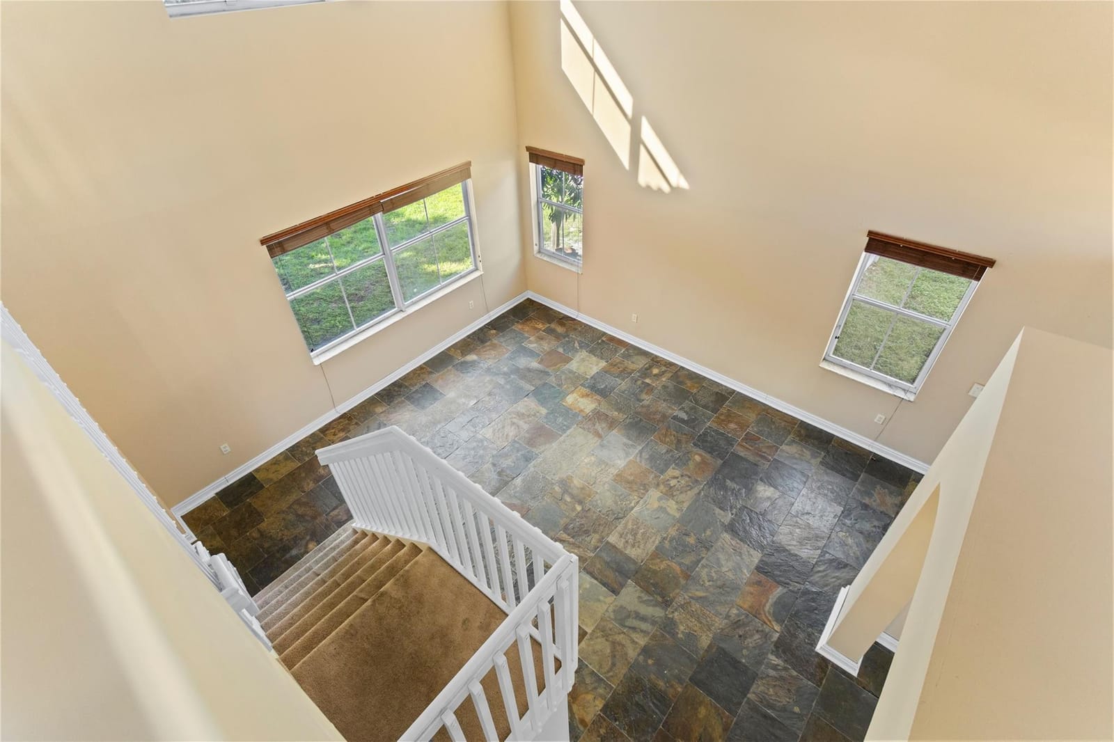 2704 SW 128th Avenue, Miramar, FL 33027 photo 18