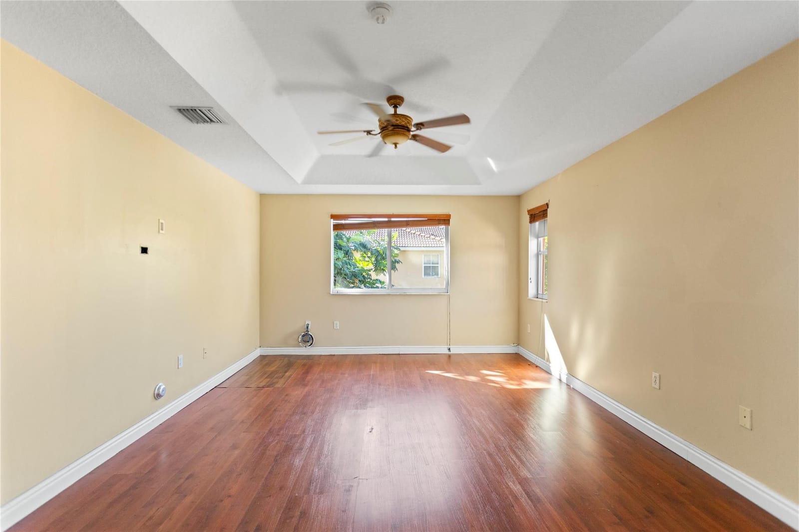 2704 SW 128th Avenue, Miramar, FL 33027 photo 19