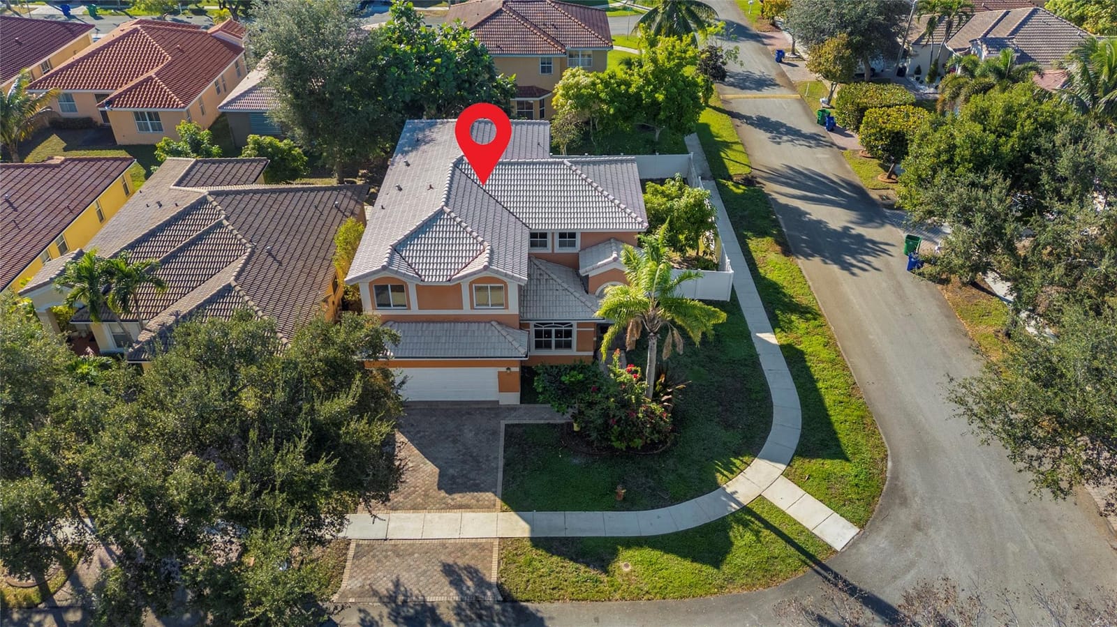 2704 SW 128th Avenue — photo 3