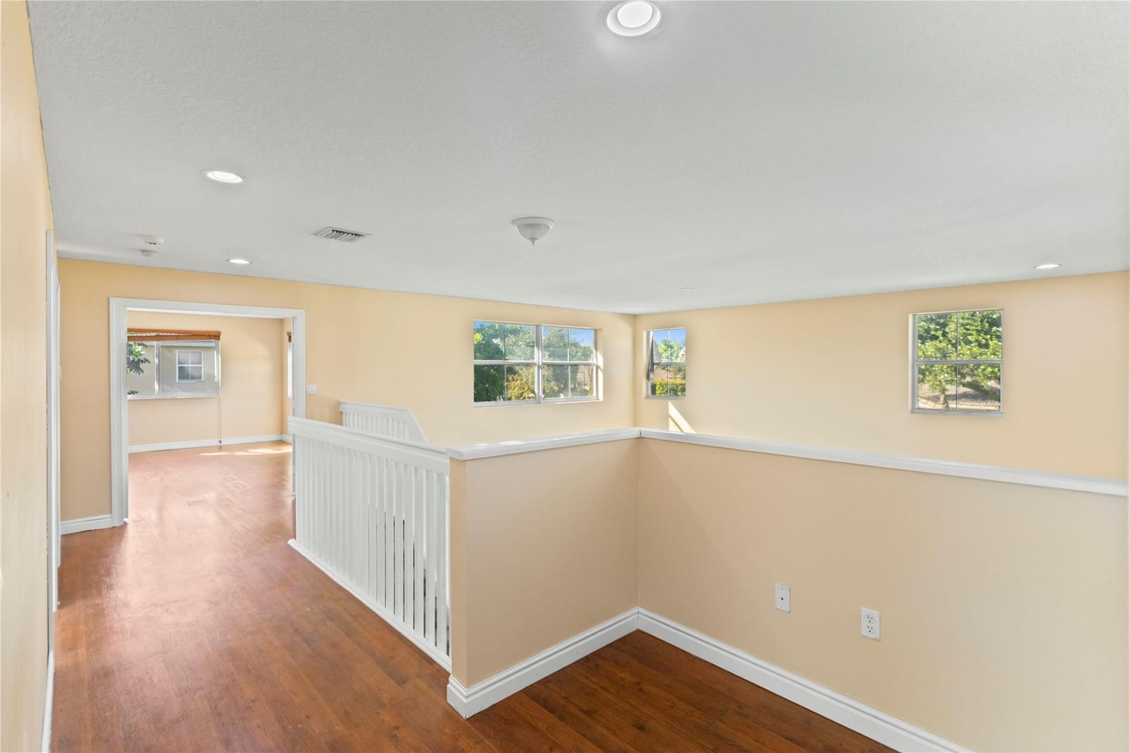 2704 SW 128th Avenue, Miramar, FL 33027 photo 21