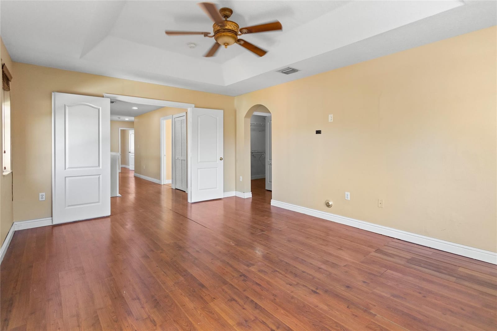 2704 SW 128th Avenue, Miramar, FL 33027 photo 22