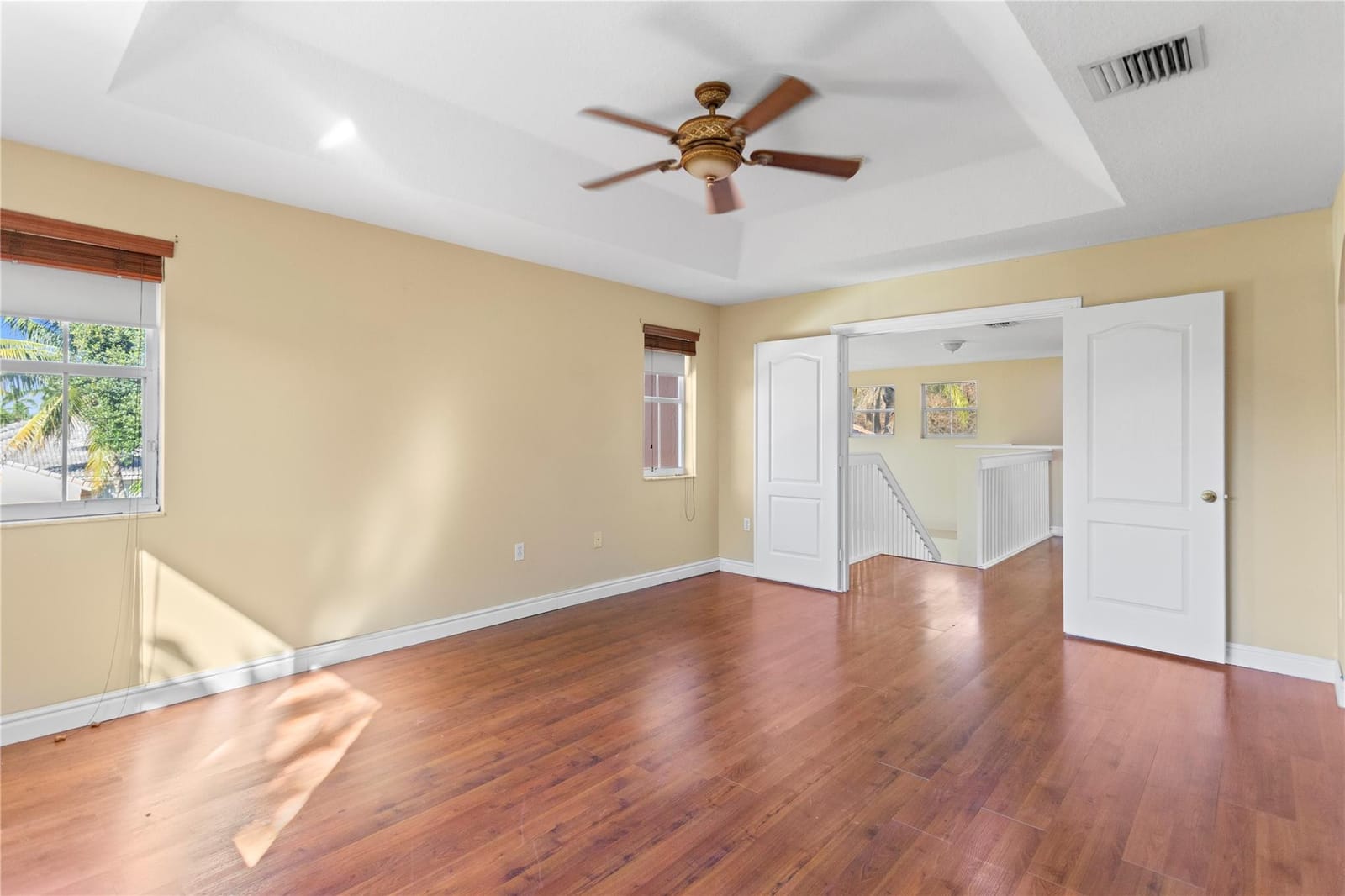 2704 SW 128th Avenue, Miramar, FL 33027 photo 23
